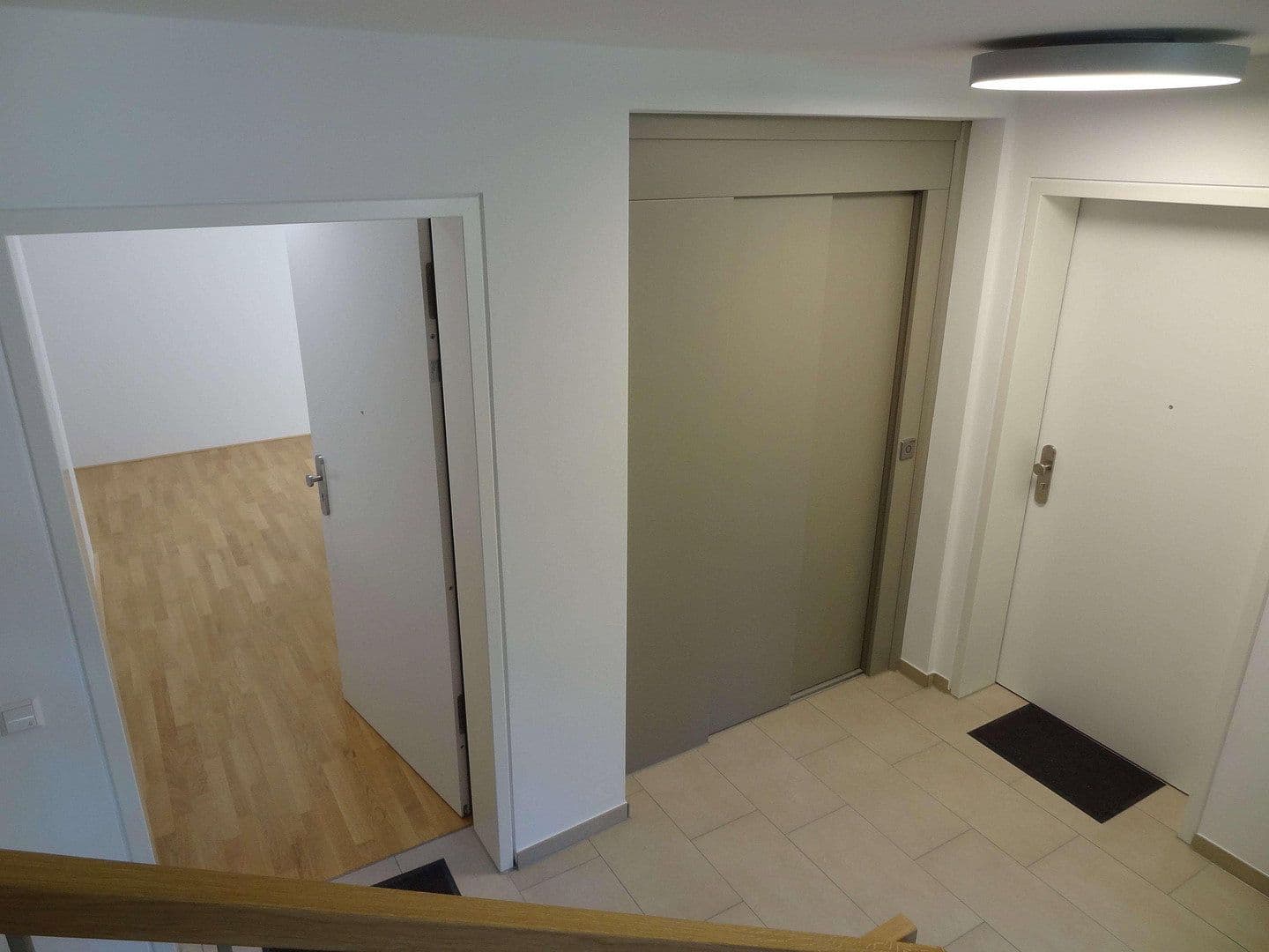 Prenájom bytu 2-izbový 64 m², Ulm, Bádensko-Wurttembersko Prenájom bytu 2-izbový 64 m², Ulm, Bádensko-Wurttembersko