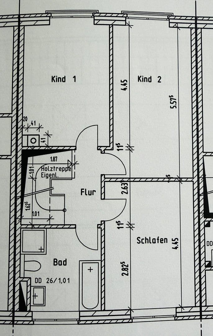 Predaj domu 147 m², pozemok 192 m², Hamburg, Hamburg Predaj domu 147 m², pozemok 192 m², Hamburg, Hamburg