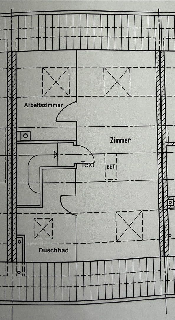 Predaj domu 147 m², pozemok 192 m², Hamburg, Hamburg Predaj domu 147 m², pozemok 192 m², Hamburg, Hamburg