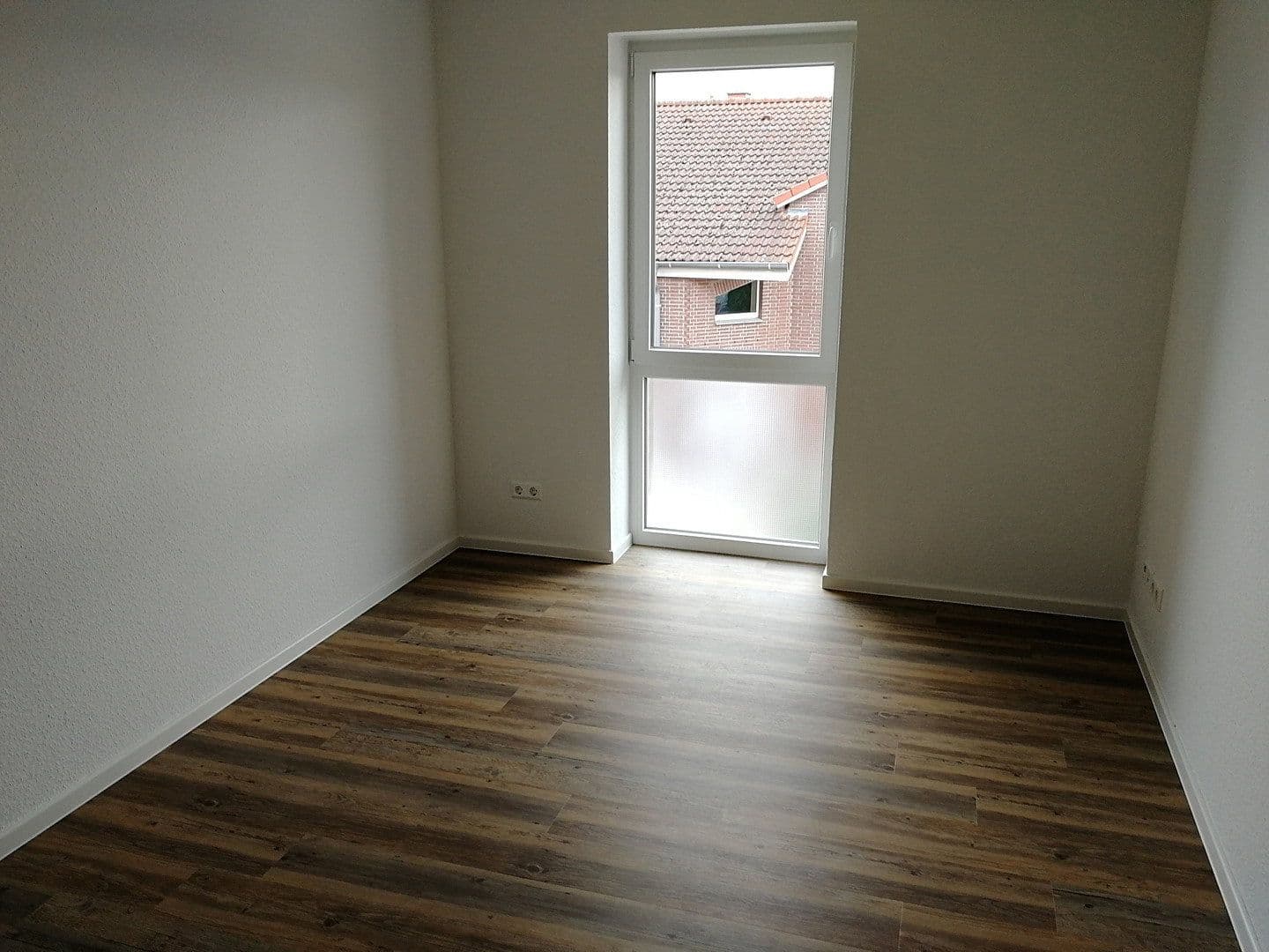 Prenájom domu 173 m², pozemok 700 m², Wunstorf, Dolné Sasko Prenájom domu 173 m², pozemok 700 m², Wunstorf, Dolné Sasko