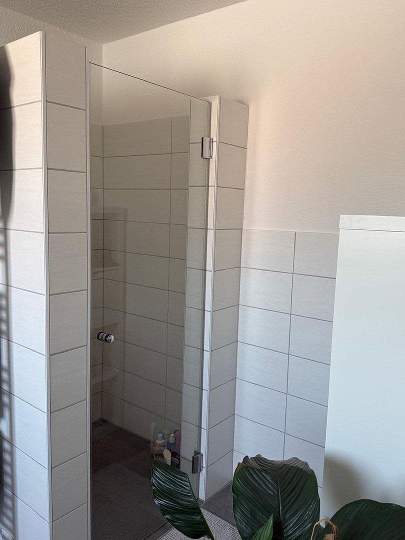 Prenájom domu 173 m², pozemok 700 m², Wunstorf, Dolné Sasko Prenájom domu 173 m², pozemok 700 m², Wunstorf, Dolné Sasko