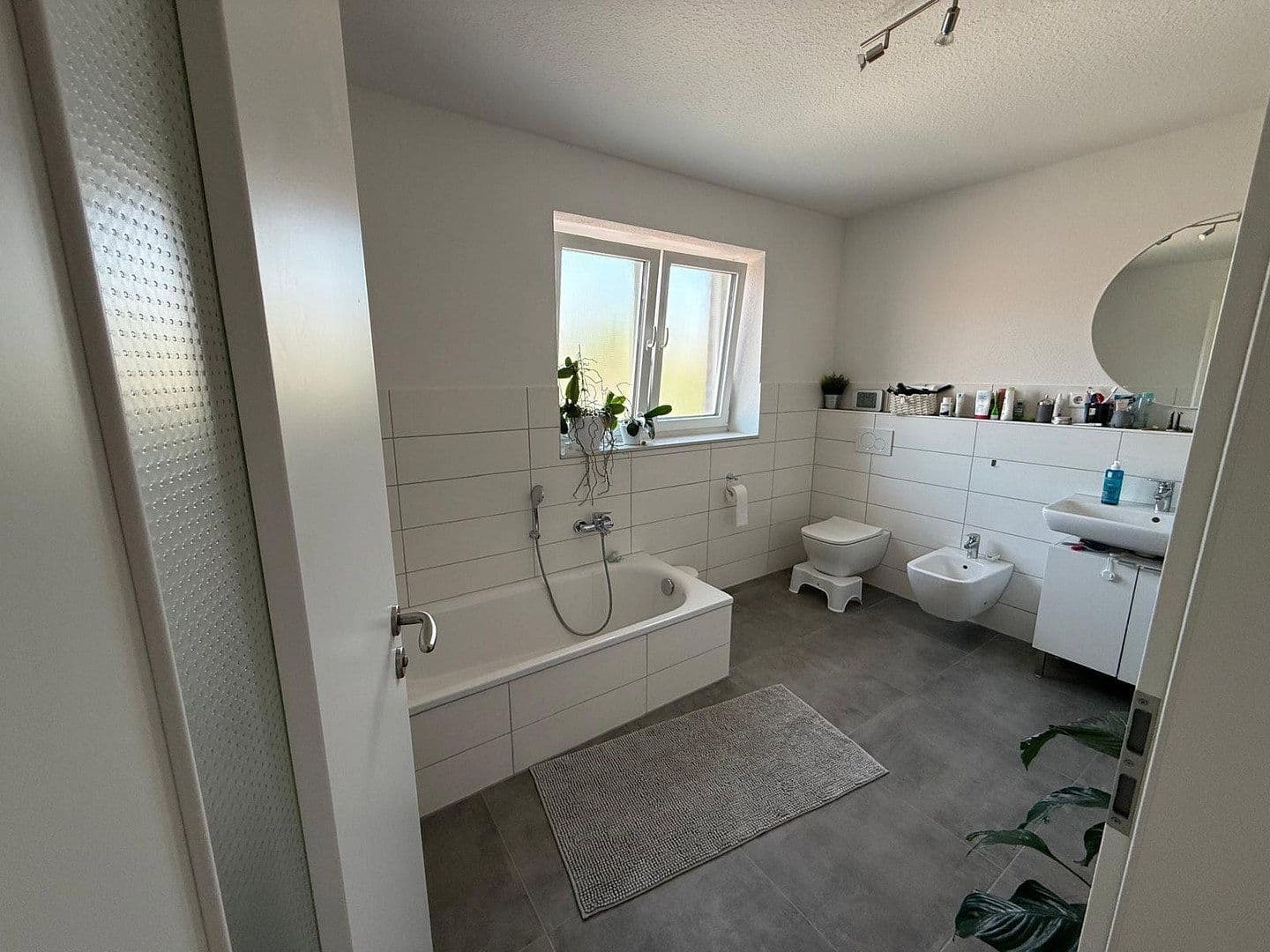 Prenájom domu 173 m², pozemok 700 m², Wunstorf, Dolné Sasko Prenájom domu 173 m², pozemok 700 m², Wunstorf, Dolné Sasko