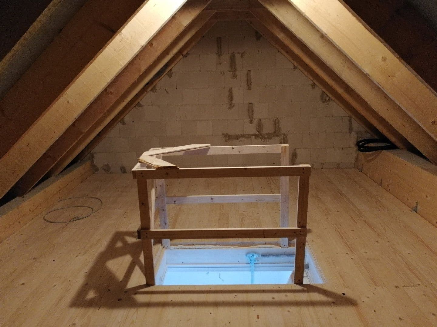 Prenájom domu 173 m², pozemok 700 m², Wunstorf, Dolné Sasko Prenájom domu 173 m², pozemok 700 m², Wunstorf, Dolné Sasko