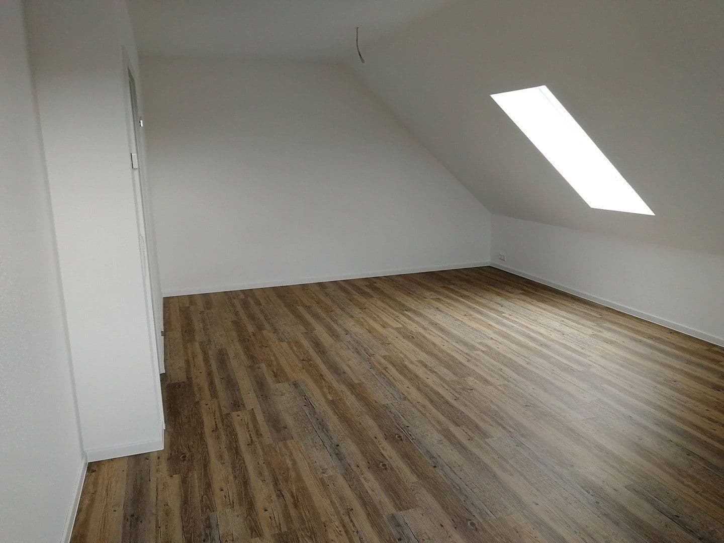 Prenájom domu 173 m², pozemok 700 m², Wunstorf, Dolné Sasko Prenájom domu 173 m², pozemok 700 m², Wunstorf, Dolné Sasko