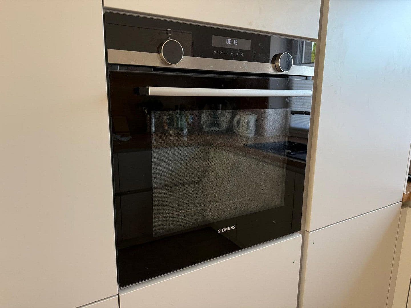 Prenájom domu 173 m², pozemok 700 m², Wunstorf, Dolné Sasko Prenájom domu 173 m², pozemok 700 m², Wunstorf, Dolné Sasko