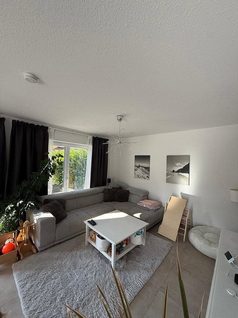 Prenájom domu 173 m², pozemok 700 m², Wunstorf, Dolné Sasko Prenájom domu 173 m², pozemok 700 m², Wunstorf, Dolné Sasko