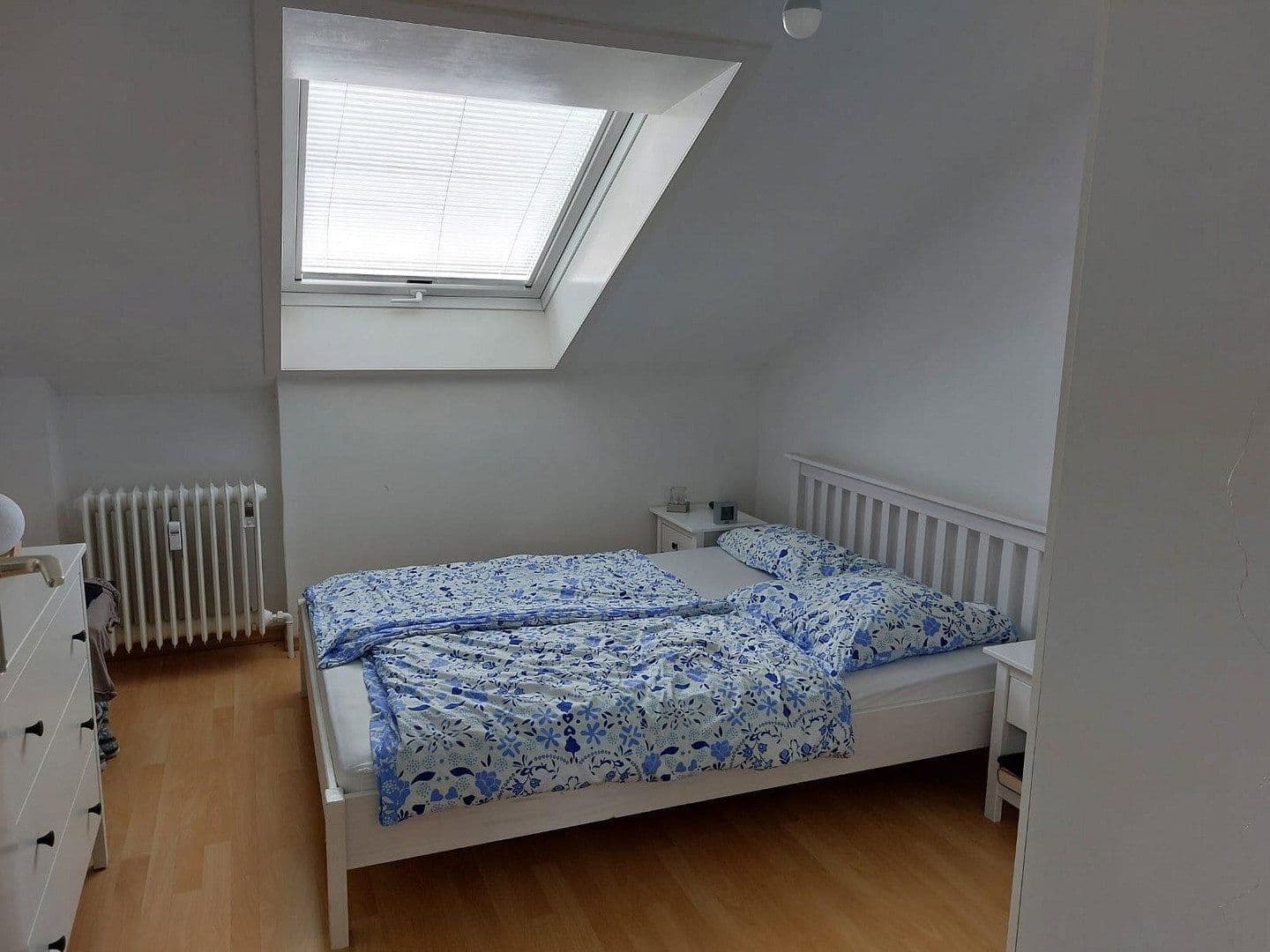 Prenájom bytu 3-izbový 63 m², Stuttgart-Kaltental, Bádensko-Wurttembersko Prenájom bytu 3-izbový 63 m², Stuttgart-Kaltental, Bádensko-Wurttembersko
