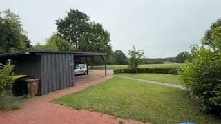 Prenájom bytu 3-izbový 50 m², Neuenkirchen-Vörden, Dolné Sasko Prenájom bytu 3-izbový 50 m², Neuenkirchen-Vörden, Dolné Sasko