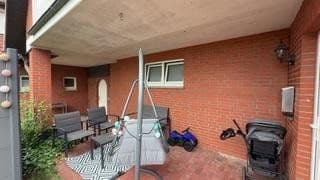 Prenájom bytu 3-izbový 50 m², Neuenkirchen-Vörden, Dolné Sasko Prenájom bytu 3-izbový 50 m², Neuenkirchen-Vörden, Dolné Sasko