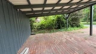 Prenájom bytu 3-izbový 50 m², Neuenkirchen-Vörden, Dolné Sasko Prenájom bytu 3-izbový 50 m², Neuenkirchen-Vörden, Dolné Sasko