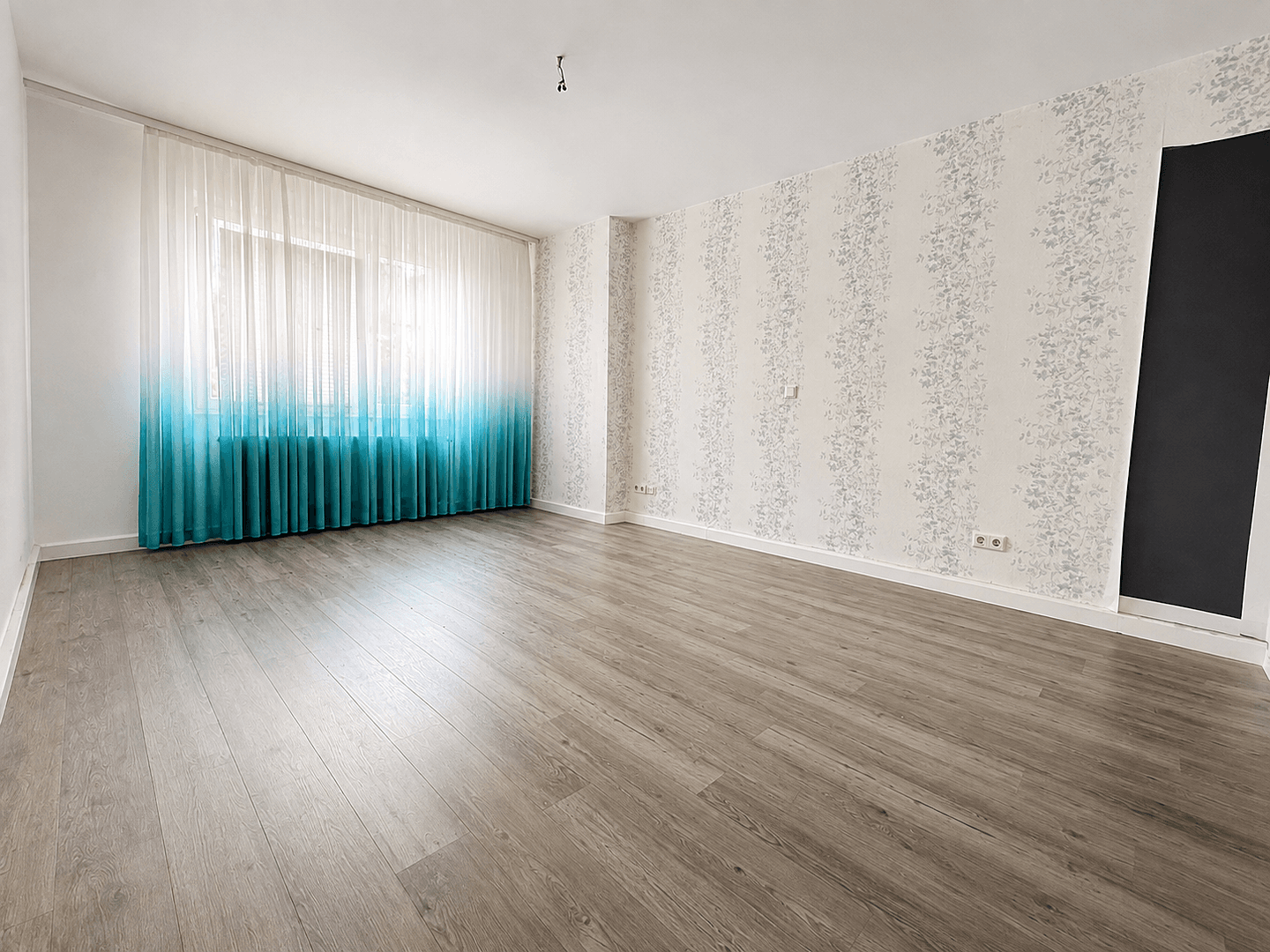 Prenájom bytu 3-izbový 76 m², Lehrstraße 25, Essen, Severné Porýnie - Westfálsko Prenájom bytu 3-izbový 76 m², Lehrstraße 25, Essen, Severné Porýnie - Westfálsko