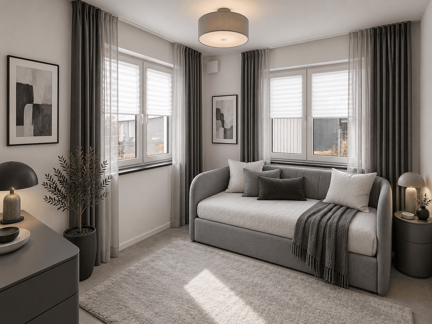 Predaj domu 140 m², pozemok 200 m², Brunnthal, Bavorsko Predaj domu 140 m², pozemok 200 m², Brunnthal, Bavorsko