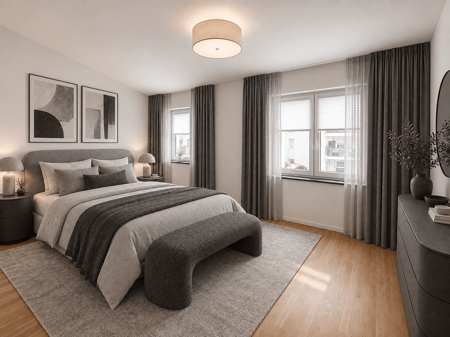 Predaj domu 140 m², pozemok 200 m², Brunnthal, Bavorsko Predaj domu 140 m², pozemok 200 m², Brunnthal, Bavorsko