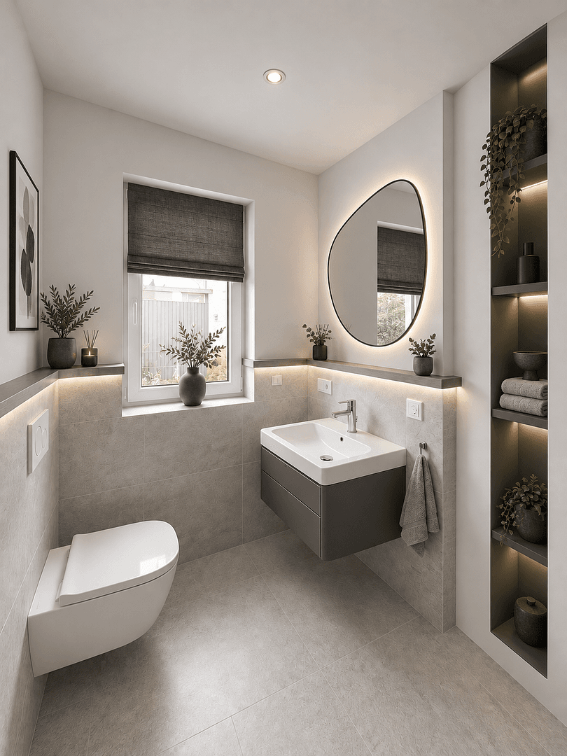 Predaj domu 140 m², pozemok 200 m², Brunnthal, Bavorsko Predaj domu 140 m², pozemok 200 m², Brunnthal, Bavorsko