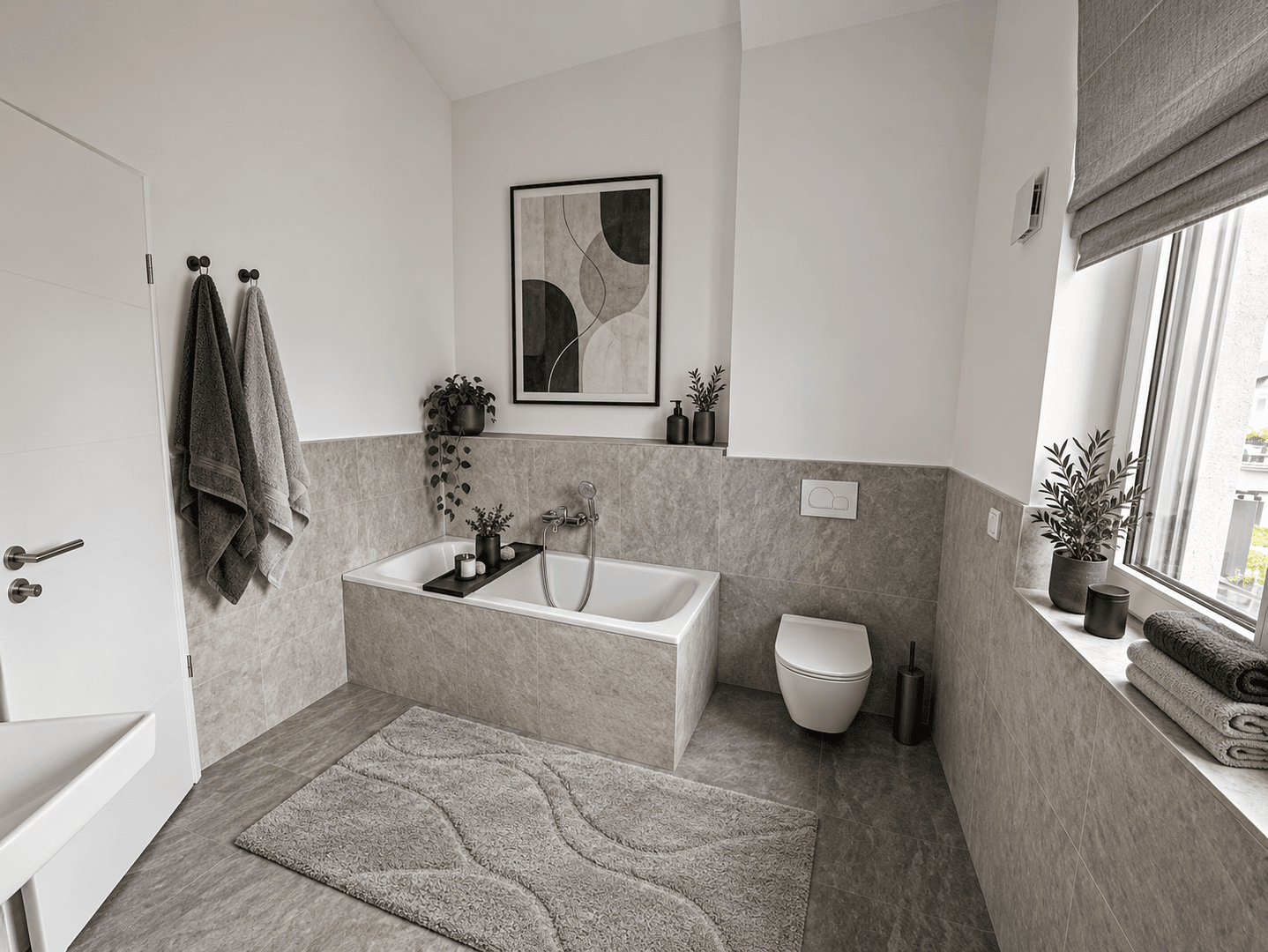 Predaj domu 140 m², pozemok 200 m², Brunnthal, Bavorsko Predaj domu 140 m², pozemok 200 m², Brunnthal, Bavorsko