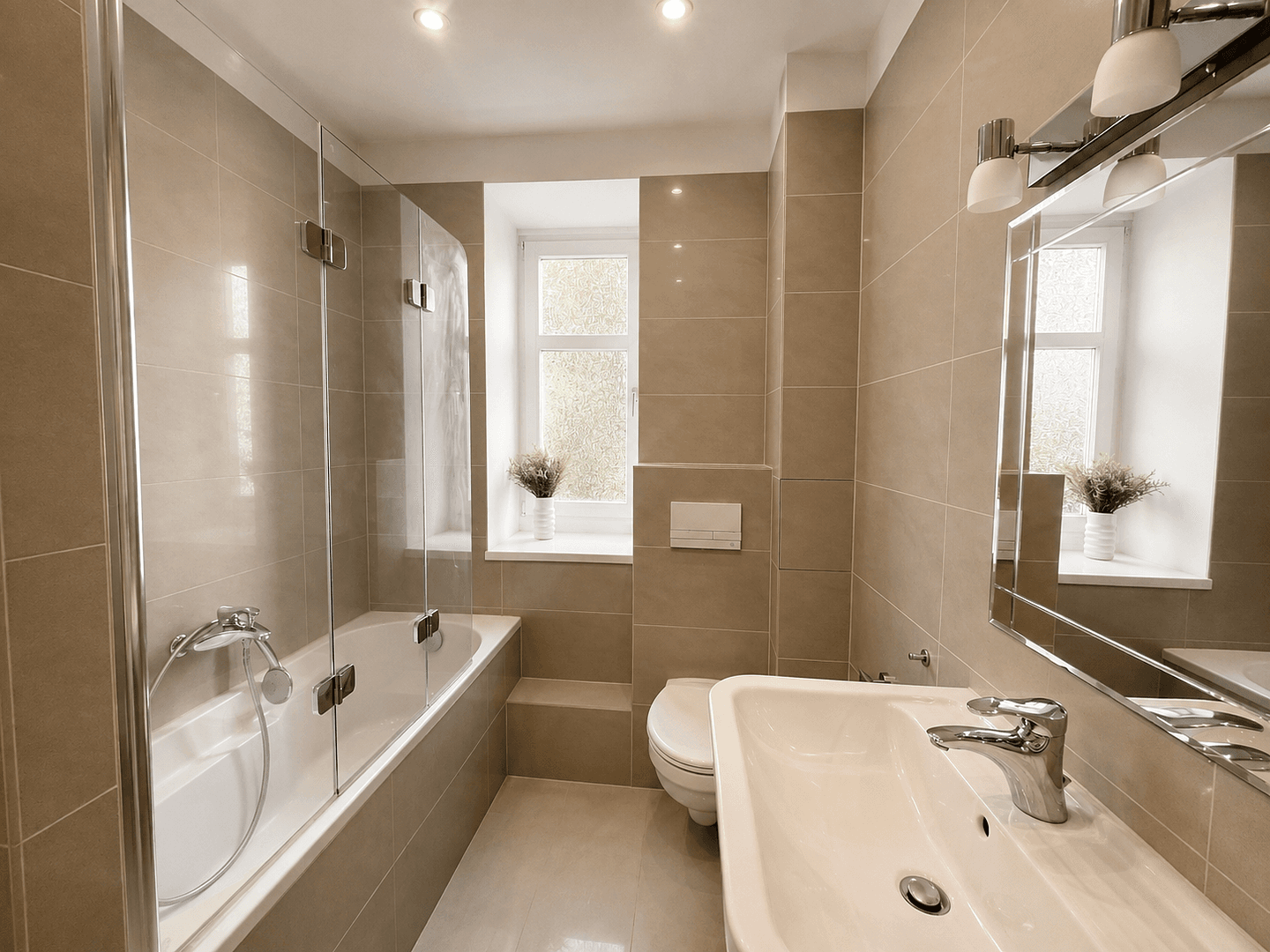 Predaj bytu 2-izbový 53 m², Niebuhrstr 54, Berlin, Berlín Predaj bytu 2-izbový 53 m², Niebuhrstr 54, Berlin, Berlín