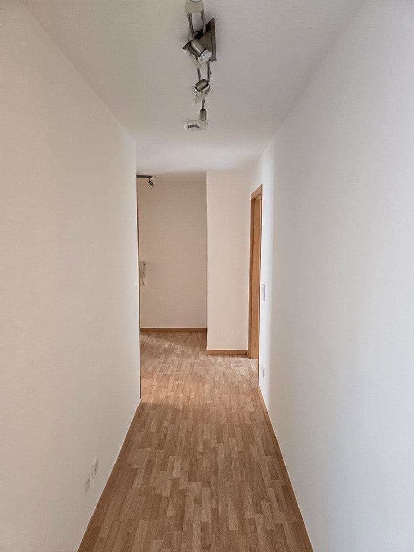 Prenájom bytu 3-izbový 75 m², Schützenstraße 75, Remscheid, Severné Porýnie - Westfálsko Prenájom bytu 3-izbový 75 m², Schützenstraße 75, Remscheid, Severné Porýnie - Westfálsko
