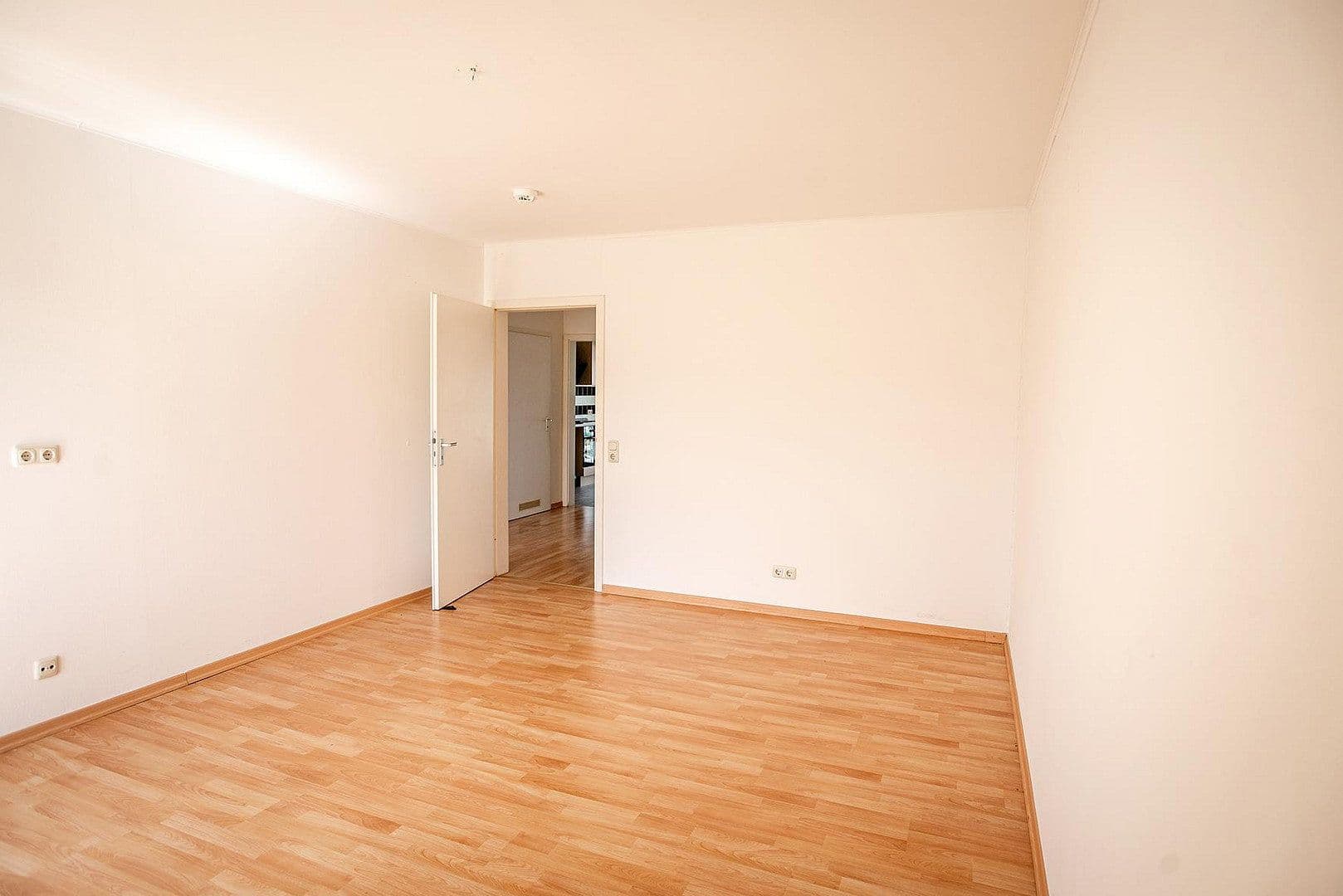 Prenájom bytu 3-izbový 79 m², Neunburgerstraße 20, Stamsried, Bavorsko Prenájom bytu 3-izbový 79 m², Neunburgerstraße 20, Stamsried, Bavorsko