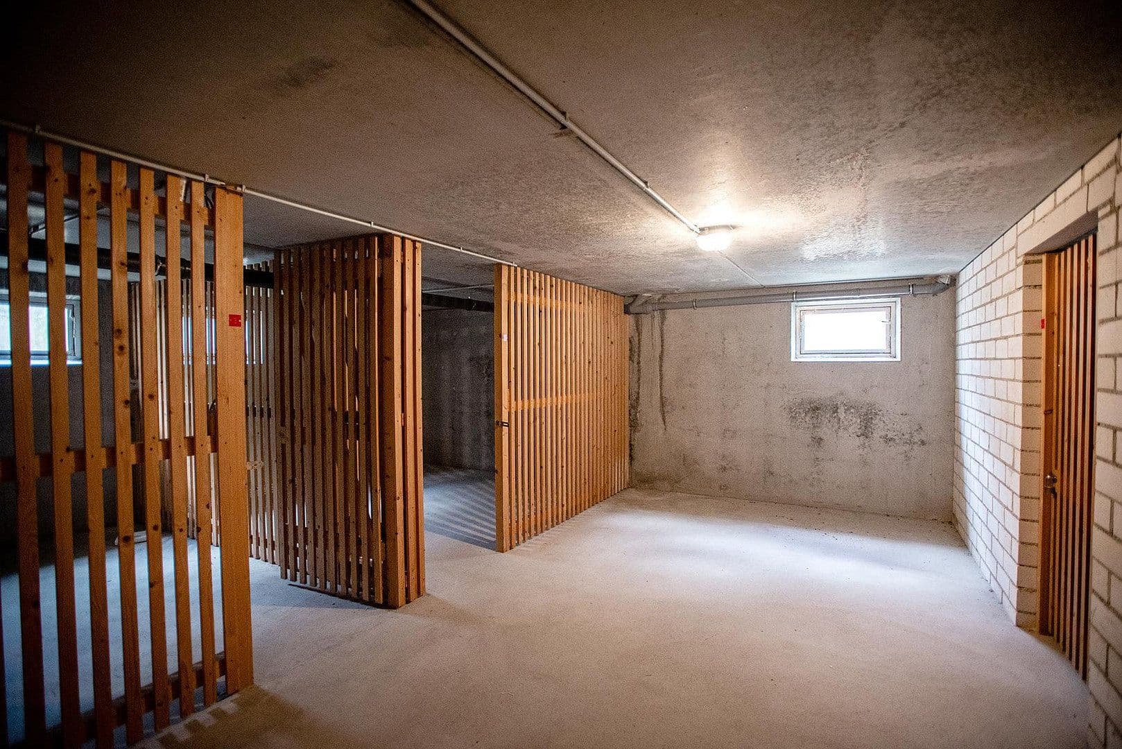 Prenájom bytu 3-izbový 79 m², Neunburgerstraße 20, Stamsried, Bavorsko Prenájom bytu 3-izbový 79 m², Neunburgerstraße 20, Stamsried, Bavorsko