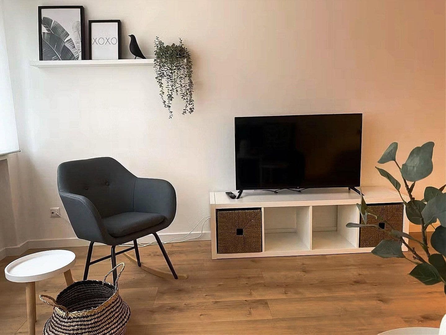 Prenájom bytu 2-izbový 65 m², Köln, Severné Porýnie - Westfálsko Prenájom bytu 2-izbový 65 m², Köln, Severné Porýnie - Westfálsko
