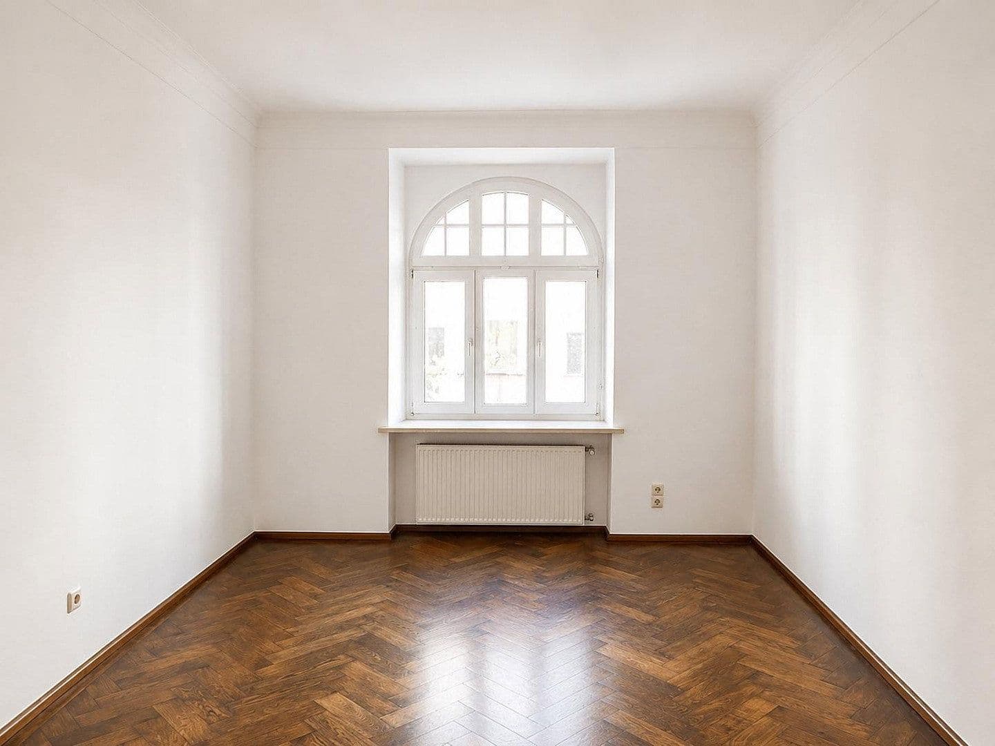 Predaj bytu 3-izbový 86 m², Guldeinstr. 48, München, Bavorsko Predaj bytu 3-izbový 86 m², Guldeinstr. 48, München, Bavorsko