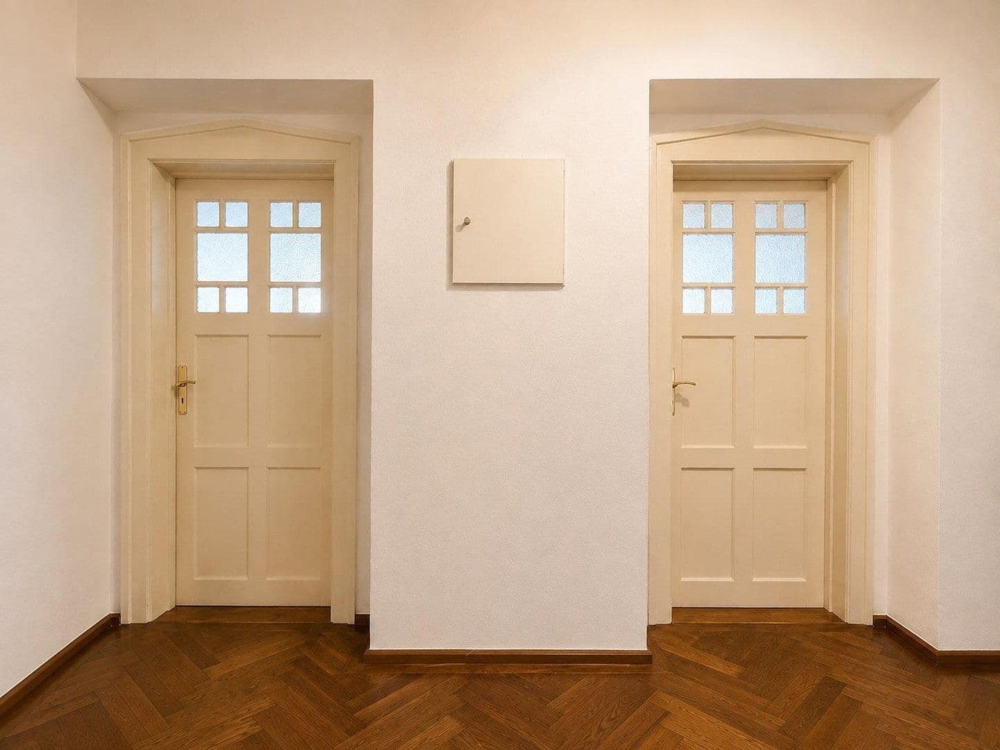 Predaj bytu 3-izbový 86 m², Guldeinstr. 48, München, Bavorsko Predaj bytu 3-izbový 86 m², Guldeinstr. 48, München, Bavorsko