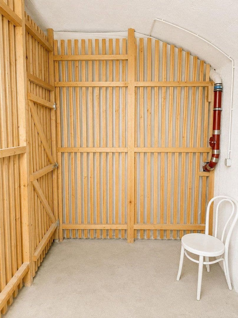 Predaj bytu 3-izbový 86 m², Guldeinstr. 48, München, Bavorsko Predaj bytu 3-izbový 86 m², Guldeinstr. 48, München, Bavorsko