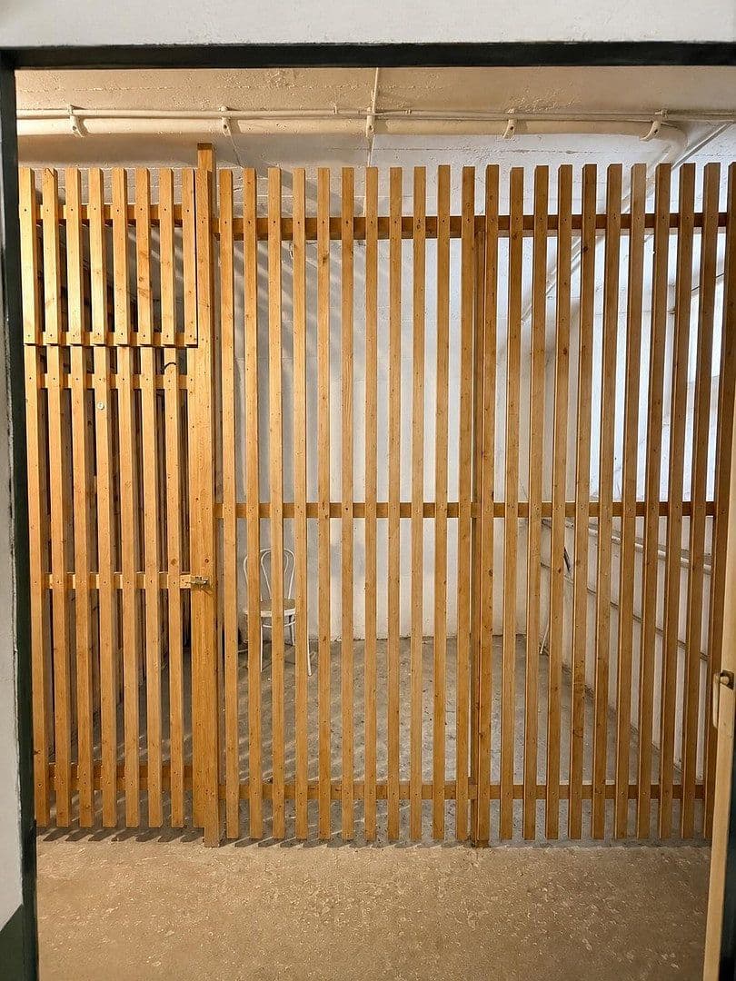 Predaj bytu 3-izbový 86 m², Guldeinstr. 48, München, Bavorsko Predaj bytu 3-izbový 86 m², Guldeinstr. 48, München, Bavorsko