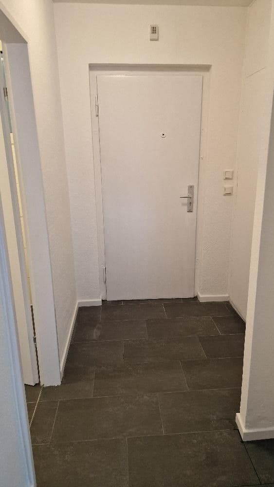 Prenájom bytu 1-izbový 40 m², Hohenstein 45, Wuppertal, Severné Porýnie - Westfálsko Prenájom bytu 1-izbový 40 m², Hohenstein 45, Wuppertal, Severné Porýnie - Westfálsko