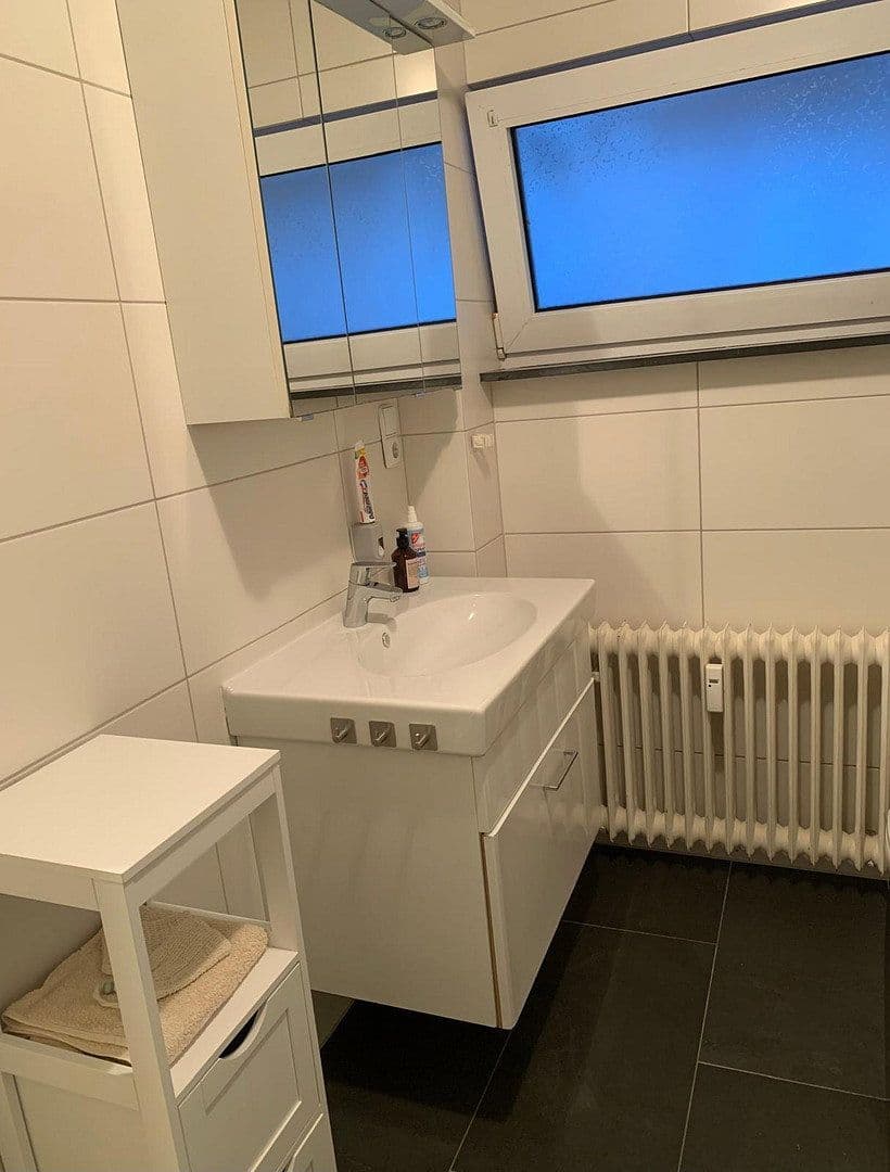 Predaj bytu 1-izbový 37 m², Raupelsweg 9, Mainz, Porýnie-Falcko Predaj bytu 1-izbový 37 m², Raupelsweg 9, Mainz, Porýnie-Falcko