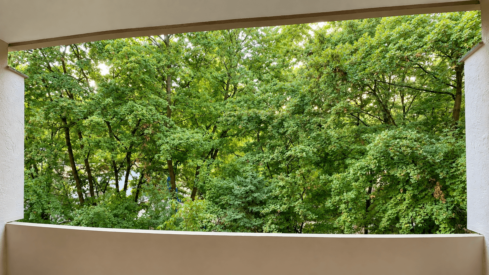 Predaj bytu 1-izbový 37 m², Raupelsweg 9, Mainz, Porýnie-Falcko Predaj bytu 1-izbový 37 m², Raupelsweg 9, Mainz, Porýnie-Falcko