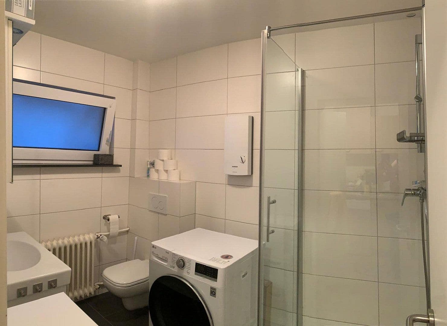 Predaj bytu 1-izbový 37 m², Raupelsweg 9, Mainz, Porýnie-Falcko Predaj bytu 1-izbový 37 m², Raupelsweg 9, Mainz, Porýnie-Falcko