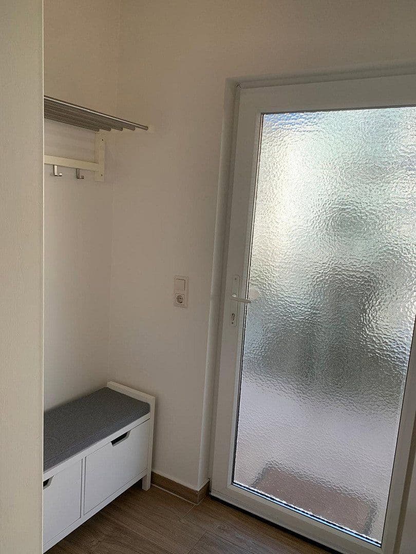 Predaj bytu 1-izbový 37 m², Raupelsweg 9, Mainz, Porýnie-Falcko Predaj bytu 1-izbový 37 m², Raupelsweg 9, Mainz, Porýnie-Falcko