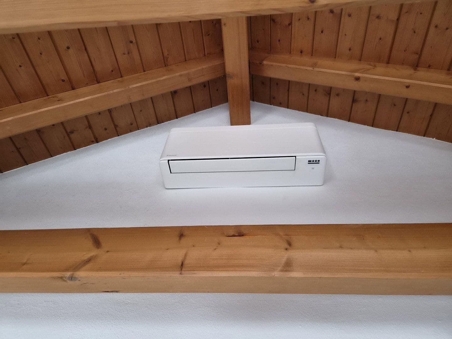 Predaj bytu 4-izbový 114 m², Aschaffenburg, Bavorsko Predaj bytu 4-izbový 114 m², Aschaffenburg, Bavorsko