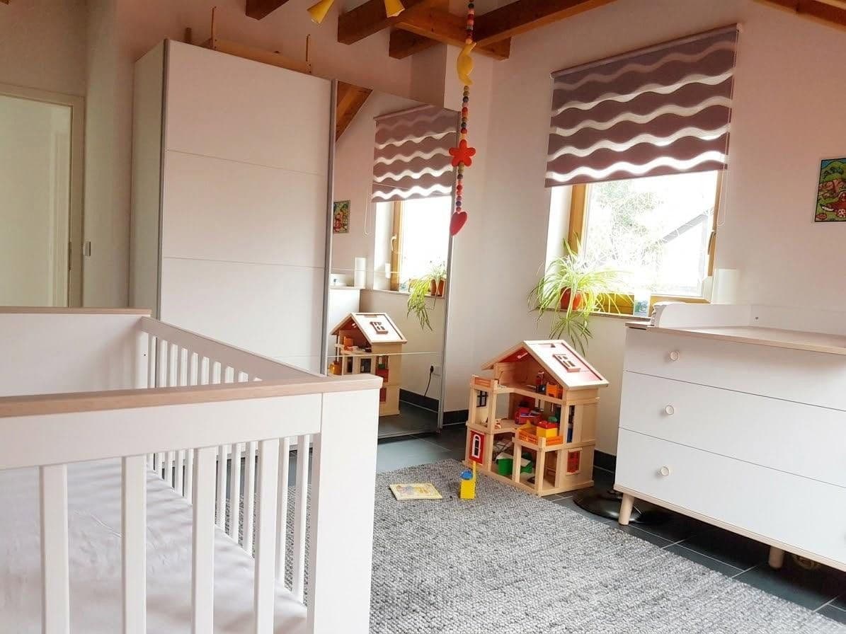 Predaj bytu 4-izbový 114 m², Aschaffenburg, Bavorsko Predaj bytu 4-izbový 114 m², Aschaffenburg, Bavorsko