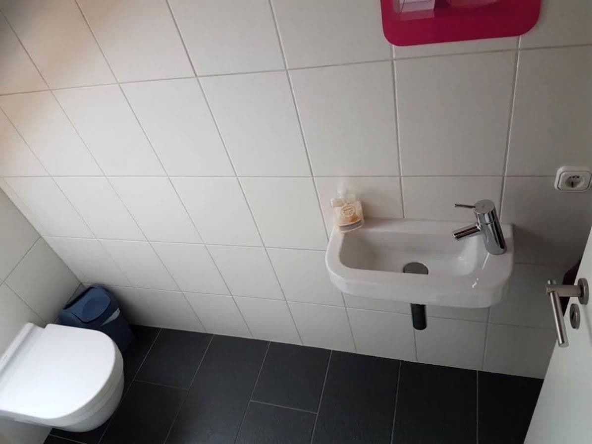 Predaj bytu 4-izbový 114 m², Aschaffenburg, Bavorsko Predaj bytu 4-izbový 114 m², Aschaffenburg, Bavorsko