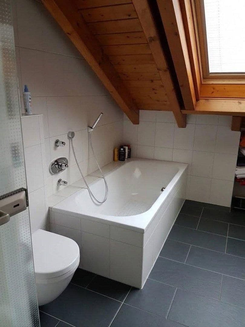 Predaj bytu 4-izbový 114 m², Aschaffenburg, Bavorsko Predaj bytu 4-izbový 114 m², Aschaffenburg, Bavorsko