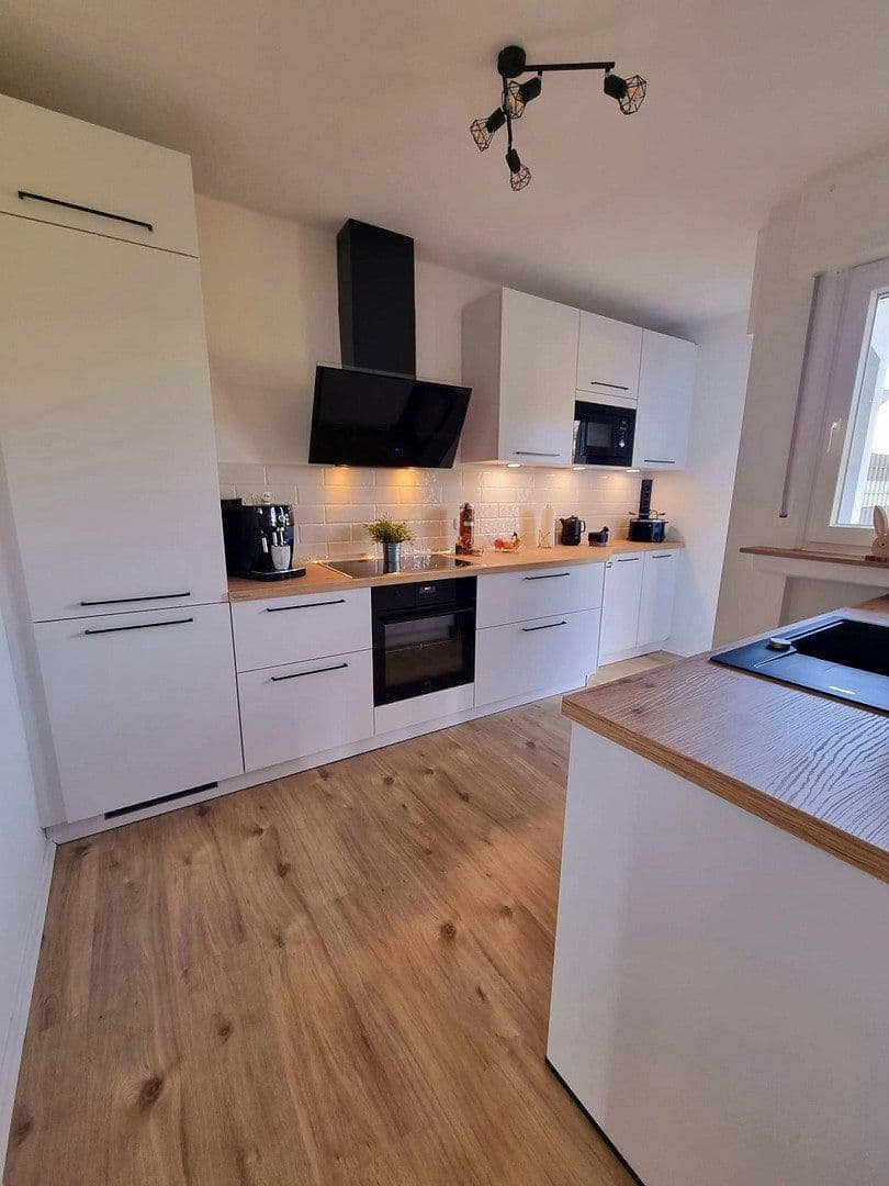 Predaj domu 138 m², pozemok 725 m², Agnes-Miegel-Weg 13, Velbert, Severné Porýnie - Westfálsko Predaj domu 138 m², pozemok 725 m², Agnes-Miegel-Weg 13, Velbert, Severné Porýnie - Westfálsko