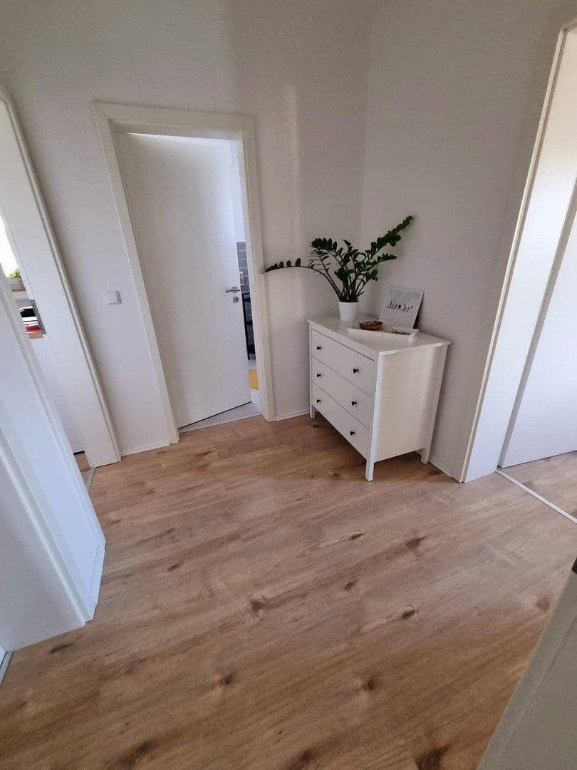 Predaj domu 138 m², pozemok 725 m², Agnes-Miegel-Weg 13, Velbert, Severné Porýnie - Westfálsko Predaj domu 138 m², pozemok 725 m², Agnes-Miegel-Weg 13, Velbert, Severné Porýnie - Westfálsko