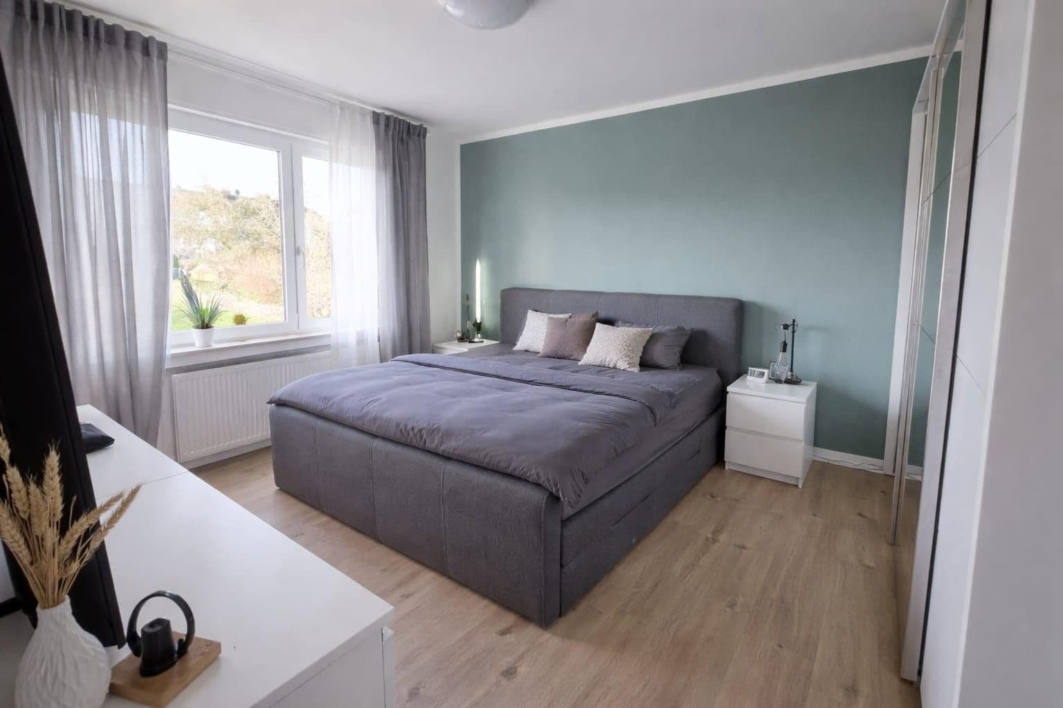 Predaj domu 138 m², pozemok 725 m², Agnes-Miegel-Weg 13, Velbert, Severné Porýnie - Westfálsko Predaj domu 138 m², pozemok 725 m², Agnes-Miegel-Weg 13, Velbert, Severné Porýnie - Westfálsko