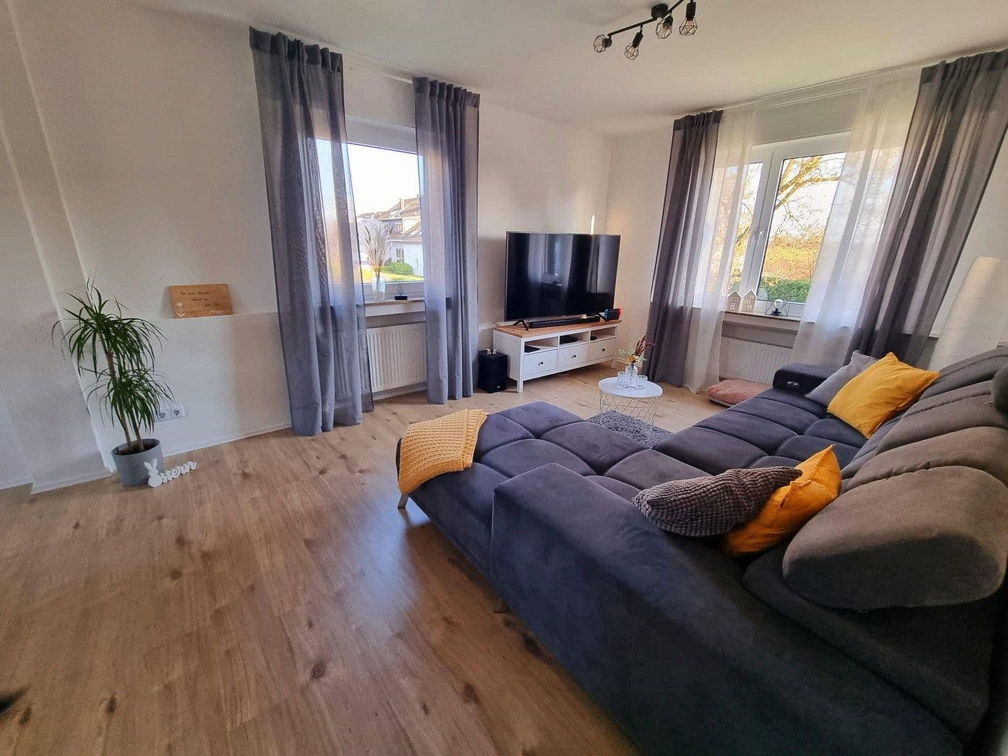 Predaj domu 138 m², pozemok 725 m², Agnes-Miegel-Weg 13, Velbert, Severné Porýnie - Westfálsko Predaj domu 138 m², pozemok 725 m², Agnes-Miegel-Weg 13, Velbert, Severné Porýnie - Westfálsko