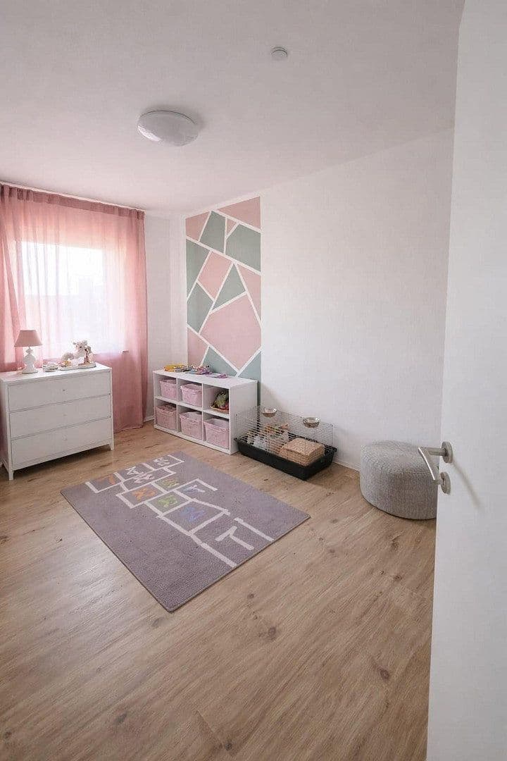Predaj domu 138 m², pozemok 725 m², Agnes-Miegel-Weg 13, Velbert, Severné Porýnie - Westfálsko Predaj domu 138 m², pozemok 725 m², Agnes-Miegel-Weg 13, Velbert, Severné Porýnie - Westfálsko