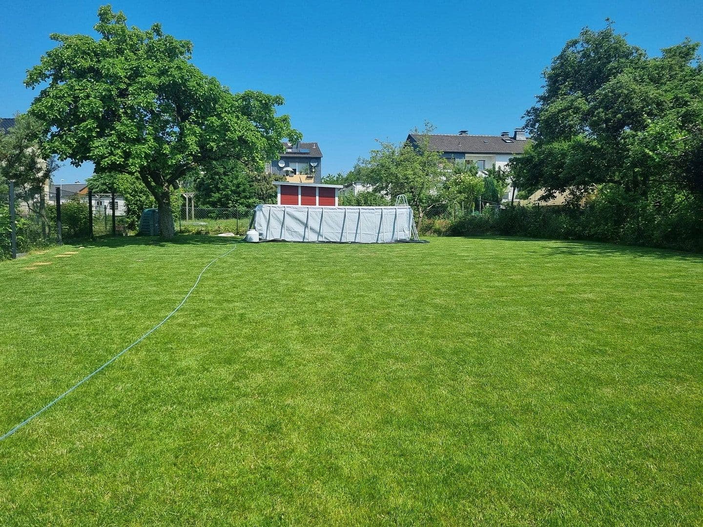 Predaj domu 138 m², pozemok 725 m², Agnes-Miegel-Weg 13, Velbert, Severné Porýnie - Westfálsko Predaj domu 138 m², pozemok 725 m², Agnes-Miegel-Weg 13, Velbert, Severné Porýnie - Westfálsko