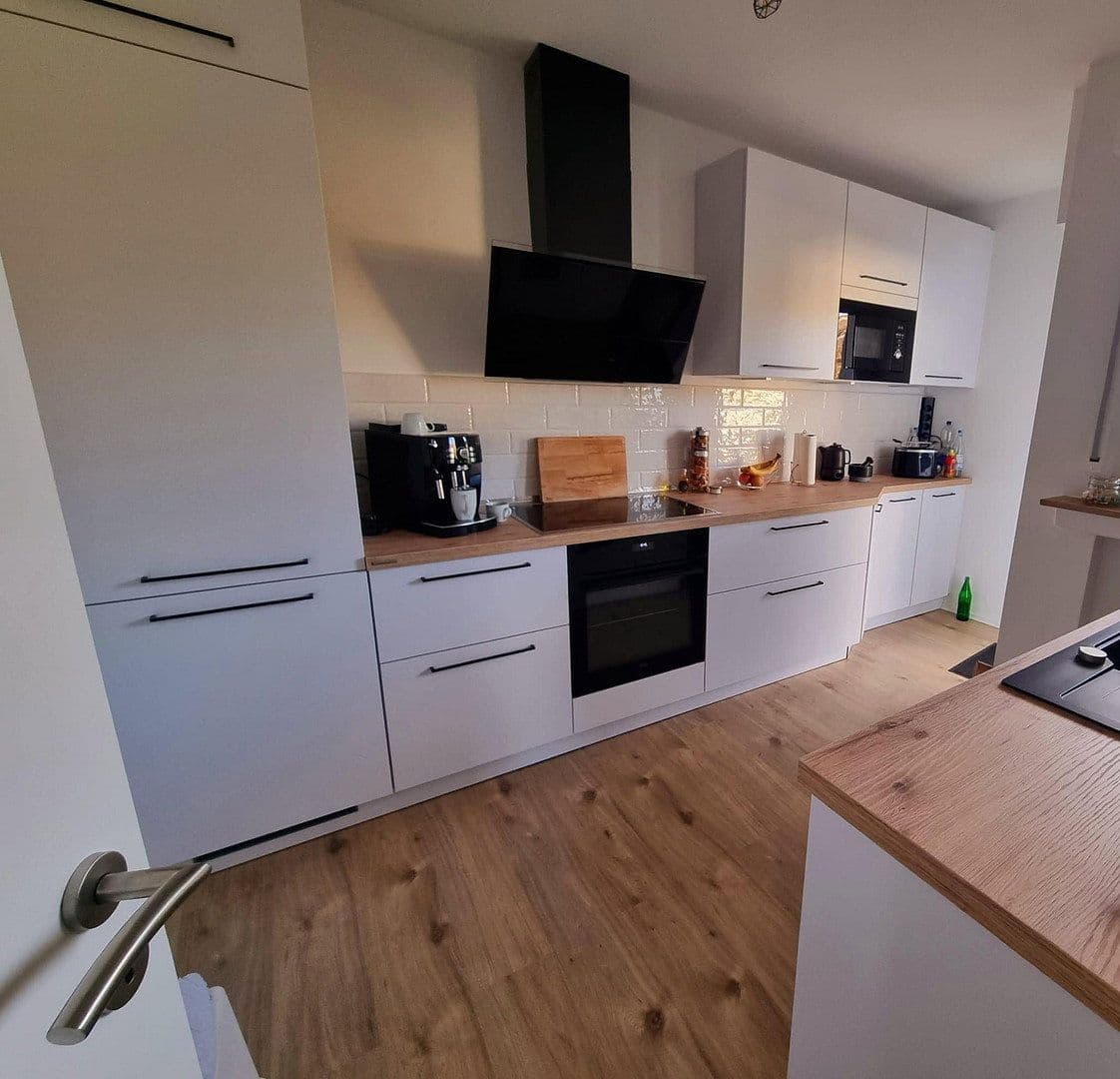 Predaj domu 138 m², pozemok 725 m², Agnes-Miegel-Weg 13, Velbert, Severné Porýnie - Westfálsko Predaj domu 138 m², pozemok 725 m², Agnes-Miegel-Weg 13, Velbert, Severné Porýnie - Westfálsko
