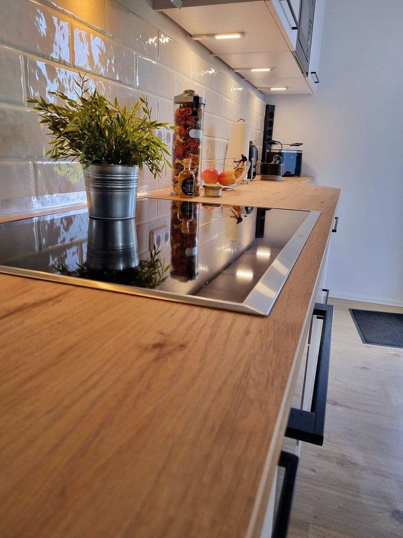 Predaj domu 138 m², pozemok 725 m², Agnes-Miegel-Weg 13, Velbert, Severné Porýnie - Westfálsko Predaj domu 138 m², pozemok 725 m², Agnes-Miegel-Weg 13, Velbert, Severné Porýnie - Westfálsko
