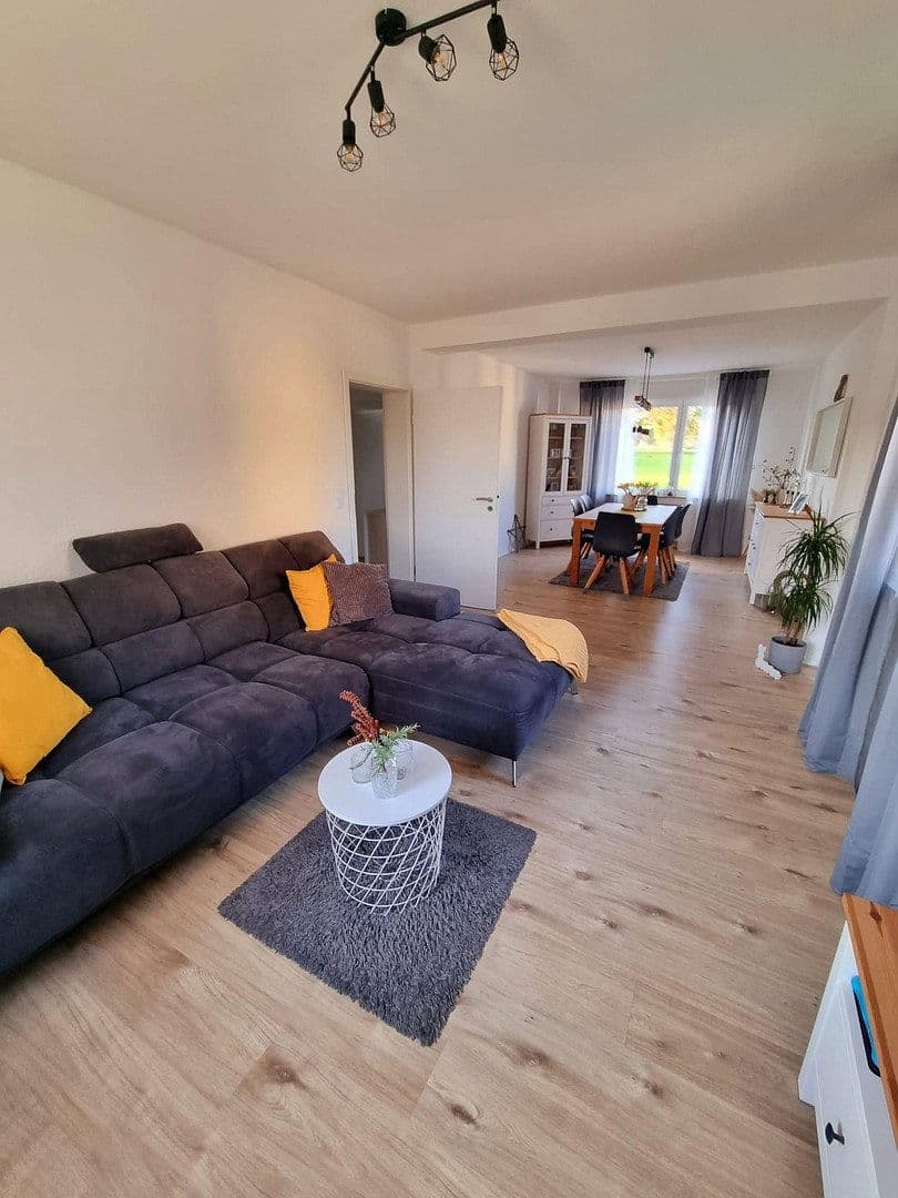 Predaj domu 138 m², pozemok 725 m², Agnes-Miegel-Weg 13, Velbert, Severné Porýnie - Westfálsko Predaj domu 138 m², pozemok 725 m², Agnes-Miegel-Weg 13, Velbert, Severné Porýnie - Westfálsko