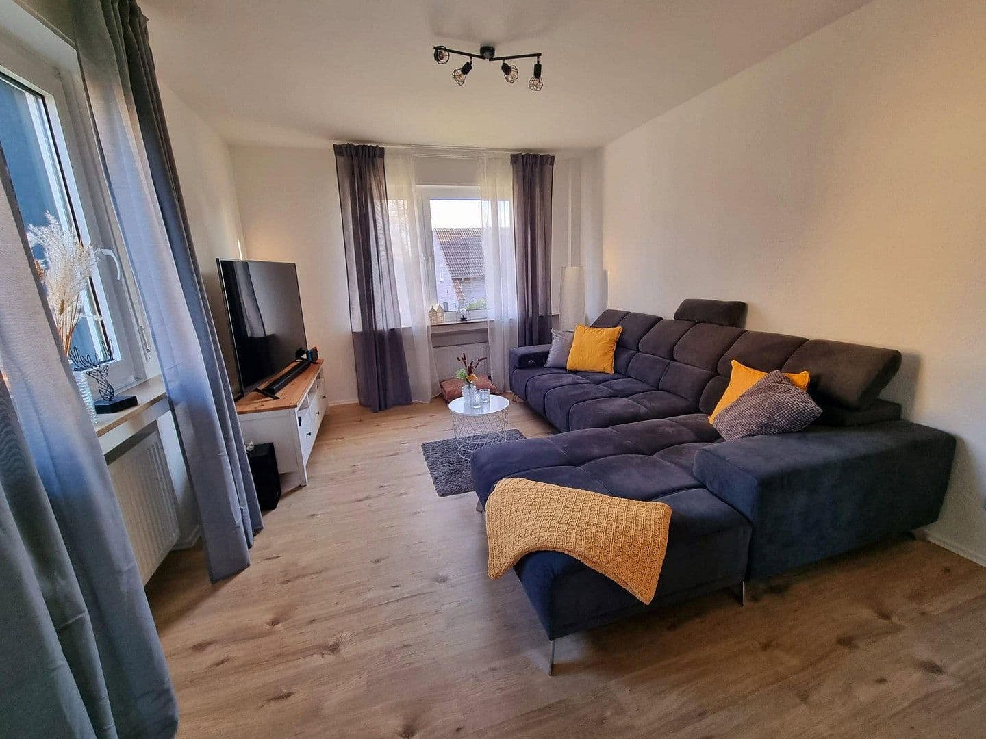 Predaj domu 138 m², pozemok 725 m², Agnes-Miegel-Weg 13, Velbert, Severné Porýnie - Westfálsko Predaj domu 138 m², pozemok 725 m², Agnes-Miegel-Weg 13, Velbert, Severné Porýnie - Westfálsko