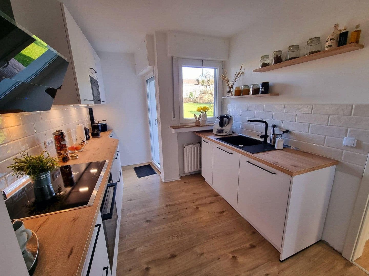 Predaj domu 138 m², pozemok 725 m², Agnes-Miegel-Weg 13, Velbert, Severné Porýnie - Westfálsko Predaj domu 138 m², pozemok 725 m², Agnes-Miegel-Weg 13, Velbert, Severné Porýnie - Westfálsko