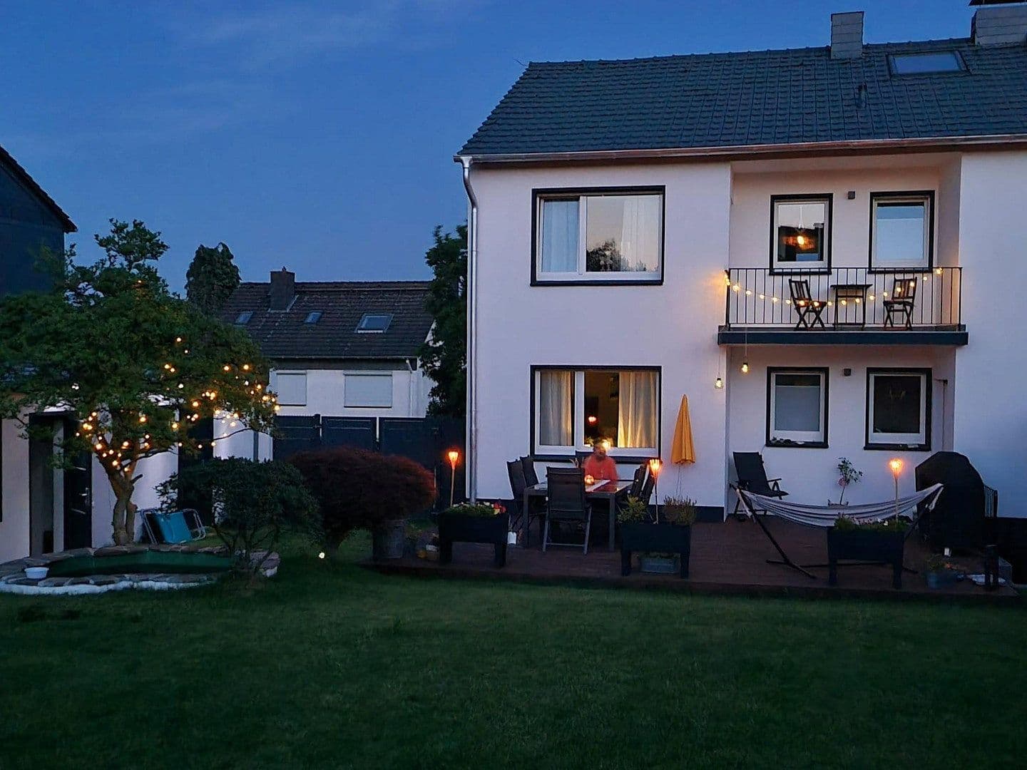 Predaj domu 138 m², pozemok 725 m², Agnes-Miegel-Weg 13, Velbert, Severné Porýnie - Westfálsko Predaj domu 138 m², pozemok 725 m², Agnes-Miegel-Weg 13, Velbert, Severné Porýnie - Westfálsko