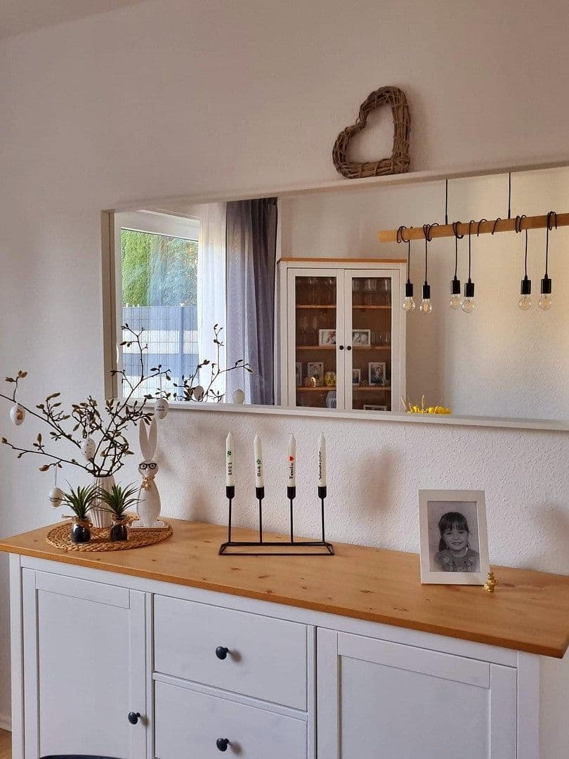 Predaj domu 138 m², pozemok 725 m², Agnes-Miegel-Weg 13, Velbert, Severné Porýnie - Westfálsko Predaj domu 138 m², pozemok 725 m², Agnes-Miegel-Weg 13, Velbert, Severné Porýnie - Westfálsko